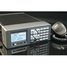 Barrett 2050 New HF Marine Radio Package