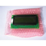 Codan  9323/9360 LCD Display Board