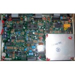 Codan 9323/9360  Processor Circuit board